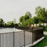 Каргалы