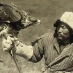 Казахи