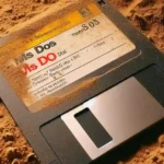 MS-DOS