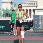 Олимпиада