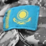 Армия РК