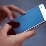 Телефон