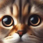 Кот