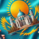Налоги