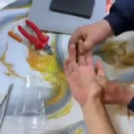 МЧС РК