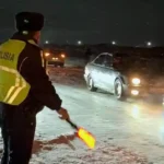 Полиция