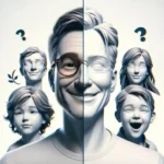 Характер