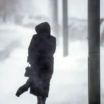 погода