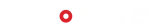 Logo_footer_hite